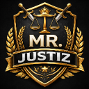 avatar !𝗝𝗨𝗦𝗧𝗜𝗭.𝗡𝗥𝗪