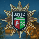 avatar !𝗖𝗲𝗻𝗴𝗶𝘇