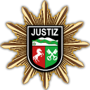 avatar !𝗝𝗨𝗦𝗧𝗜𝗭.𝗡𝗥𝗪