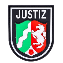 avatar !𝗖𝗲𝗻𝗴𝗶𝘇