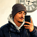 avatar !𝗖𝗲𝗻𝗴𝗶𝘇