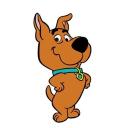 vuxery's profile picture