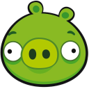 vuxery's profile picture