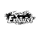 ntexhaust