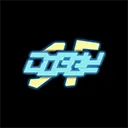 deuce12138
