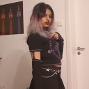 avatar heyamanda822