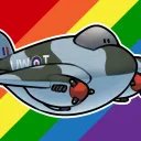 bravoalpha101st