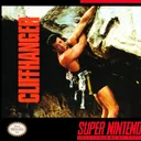 cliffhanger19