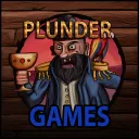 plundergames