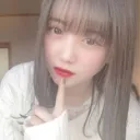 likerain8777