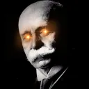 lenwambo