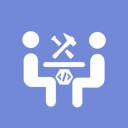SYS Bot