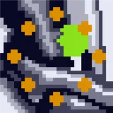 toaru_or_die