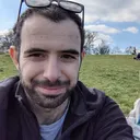 andrea.larosa
