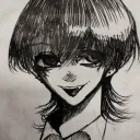 yuichi1257