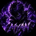 myan17p