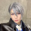 yukikuraria