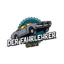 derfahrlehrer