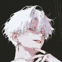 enkokii