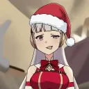 karumarudesu