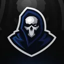 optimalcarnage