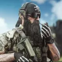 ._thelegend27_. avatar