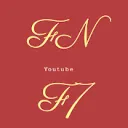 fnf7