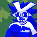 veenomedia