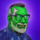 chameleon_tbn