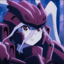 avatar friendly policeman