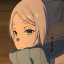 avatar friendly policeman