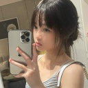 avatar friendly policeman