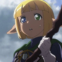 avatar friendly policeman