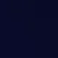astraminim