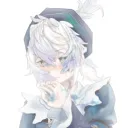 naku_3