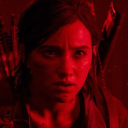 avatar ˗ˏˋ kay ´ˎ˗ 🦴