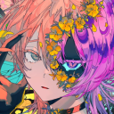 avatar ˗ˏˋ kay ´ˎ˗ 🦴