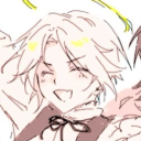 avatar ˗ˏˋ kay ´ˎ˗ 🦴