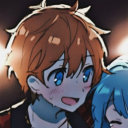 avatar ˗ˏˋ kay ´ˎ˗ 🦴