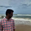 guna_shekar02