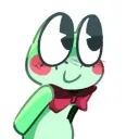 goatkidb0i