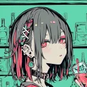 _va_ni_lla1012