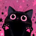 avatar MAD ᓚᘏᗢ