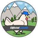 officialluked