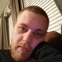 viris69