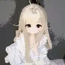 rennaqw