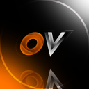 ovblisy avatar