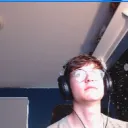 itsmott