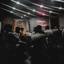 xtrefo