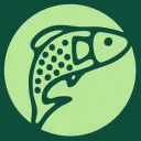 waterwaycleanups